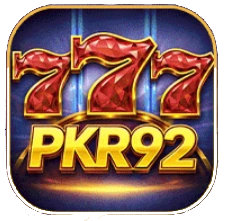 PKR92
